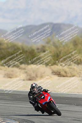 media/Nov-29-2025-TrackXperience (Sat) [[2953a387f4]]/2-Level 2/Session 3 (Turn 10)/